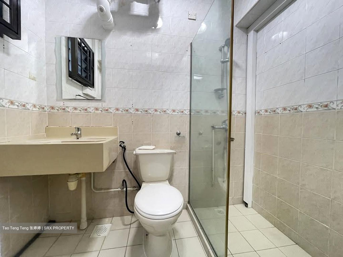Blk 18 Cantonment Towers (Bukit Merah), HDB 4 Rooms #613500961